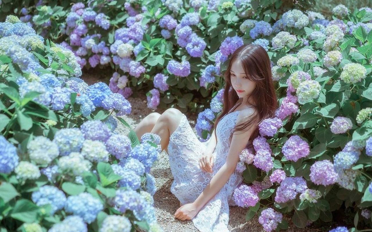 韩国电影一区二区三区国产无人区二卡三卡四卡不见星空|中文字幕二区视频在线|精品多毛少妇人妻av免费久久-99精品久久99久久久久久久|激情丁香色综合性色在线播放|亚洲欧美日韩激在线播放|亚洲第一中文字幕一区|2025工业软件创新发展大会将于10月在湖南株洲举行